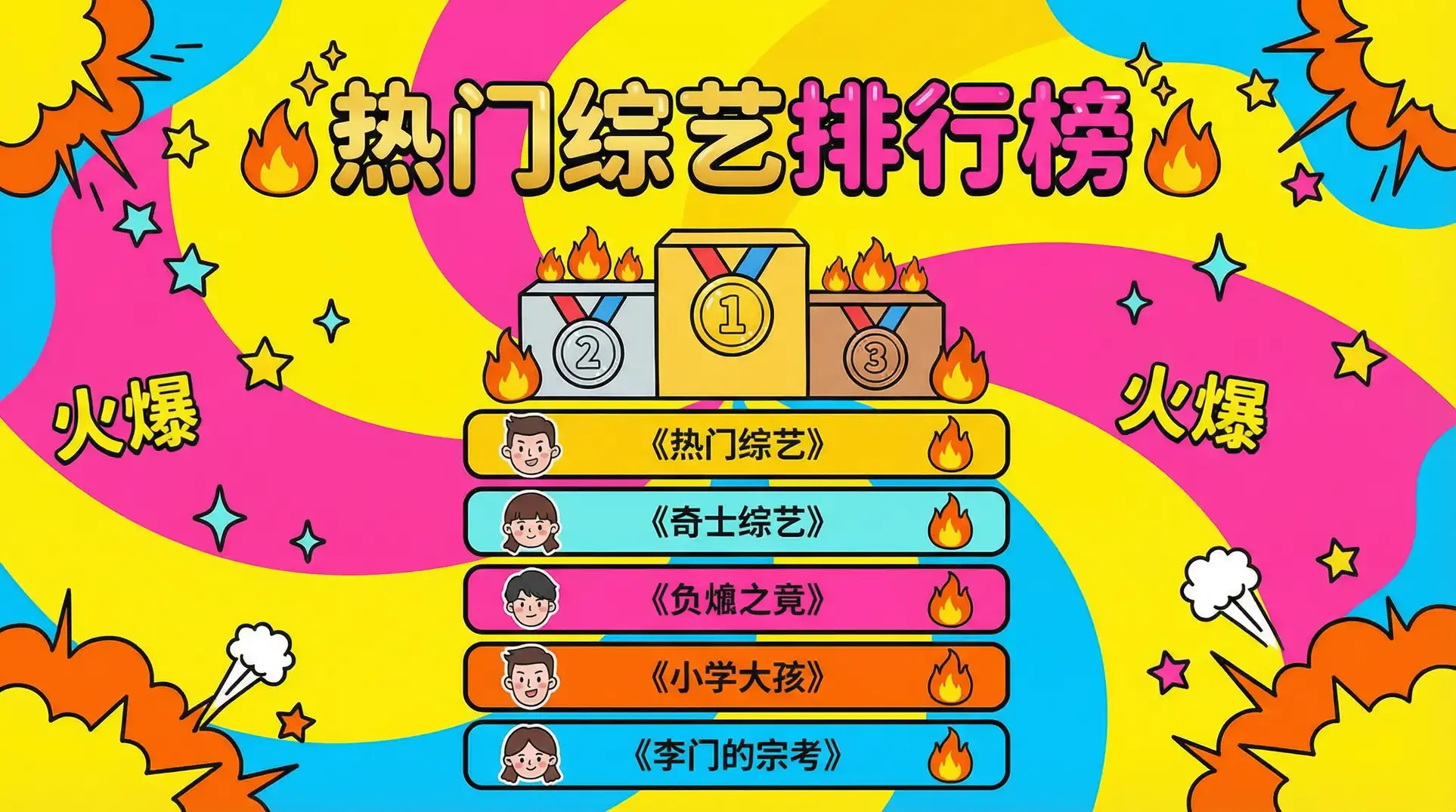 小鸟酱，小鸟酱经典的6部电影 搞笑舞蹈名场面