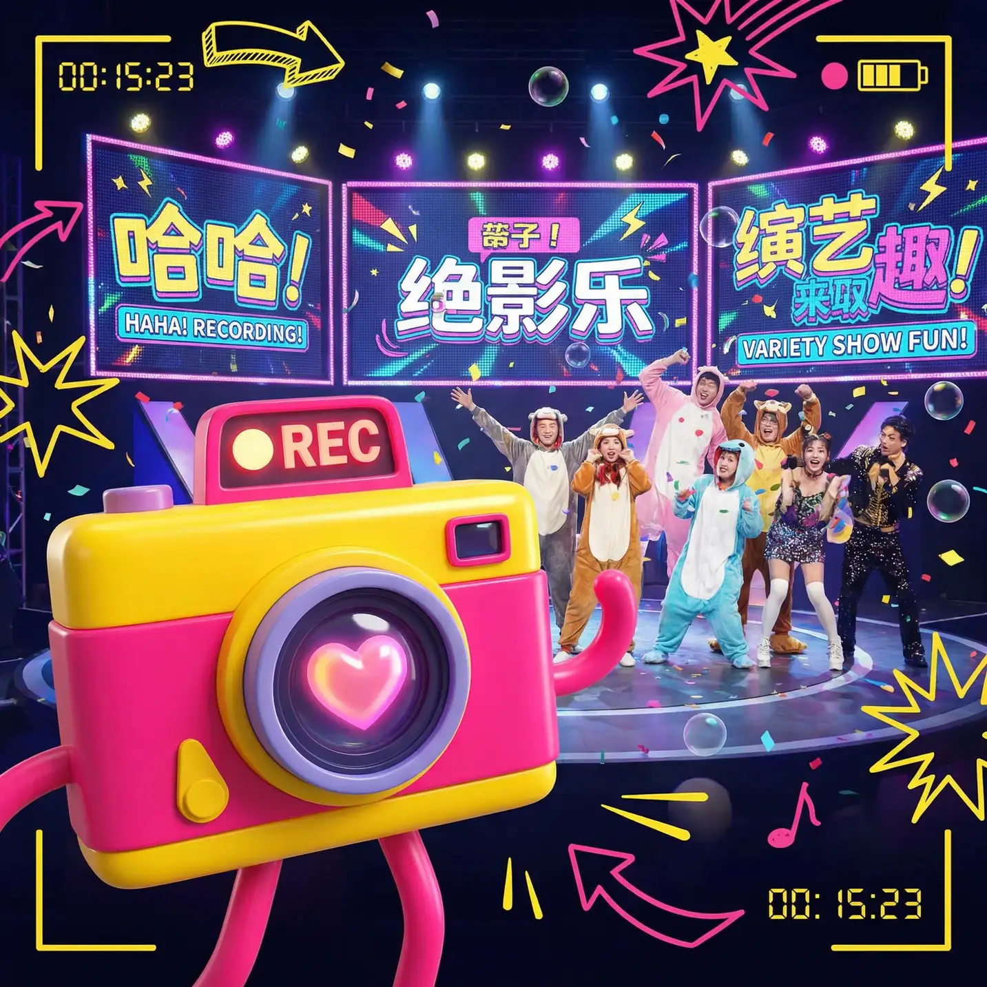 小鸟酱，小鸟酱经典的6部电影 游戏环节高能瞬间